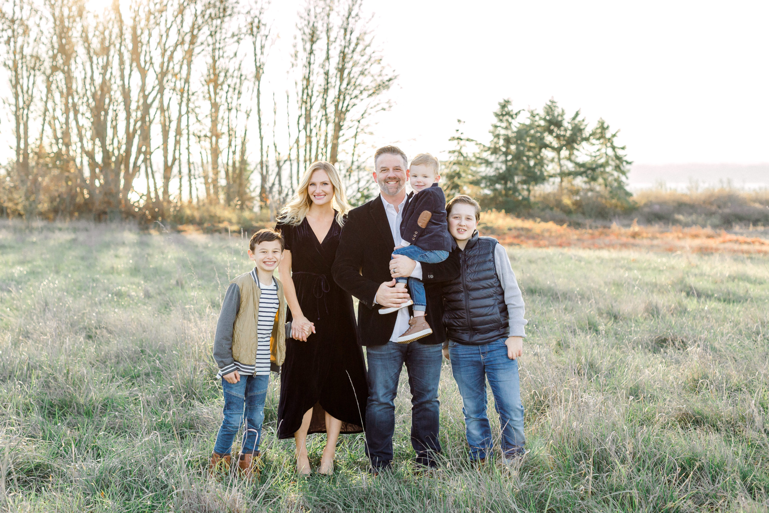 happy-holidays-kaylynn-kelley-windermere