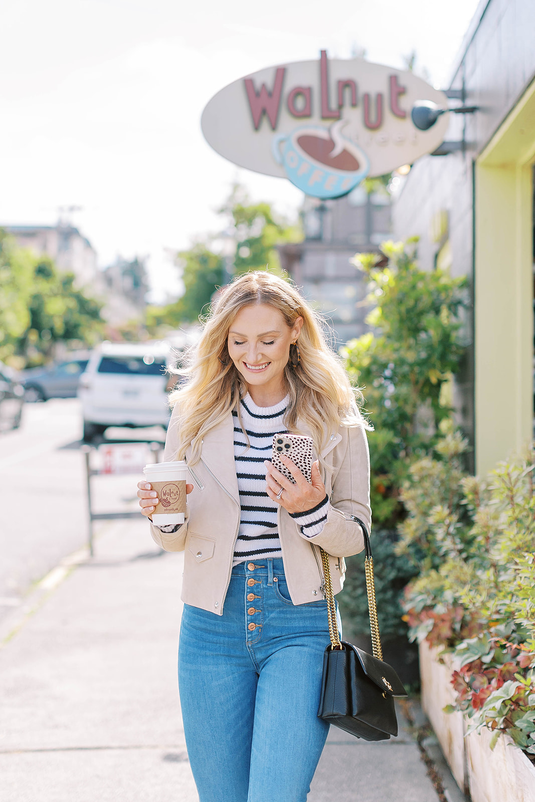 edmonds washington coffee shops